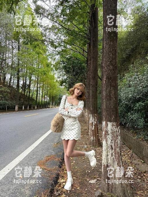 黑料吃瓜不打烊 少女分享黑料吃瓜不打烊官网直达入口最新黑料爆