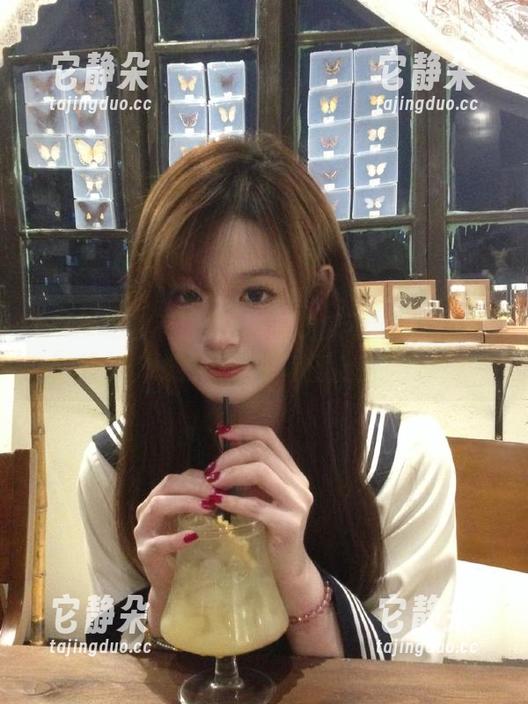 黑料吃瓜不打烊 黑料吃瓜不打烊官网在线独家资源每日上线