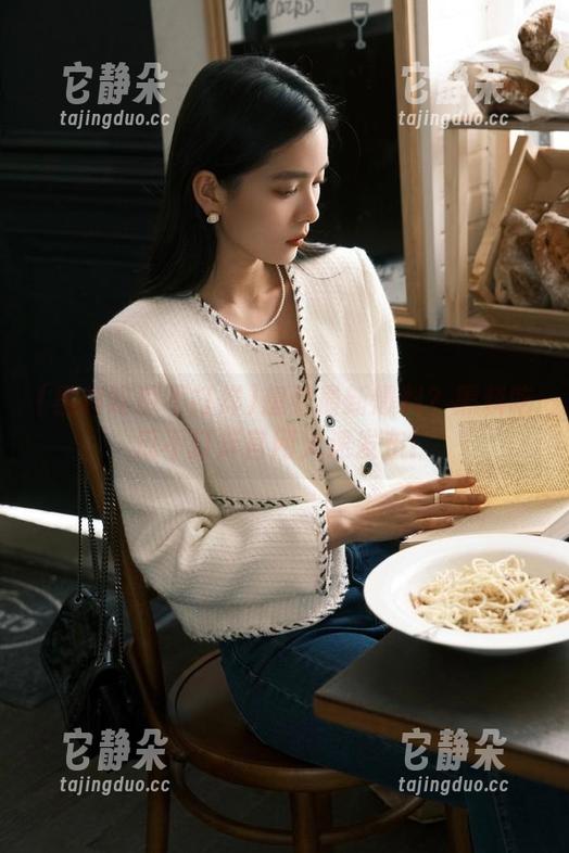 黑料吃瓜不打烊 想看最新爆料?黑料吃瓜不打烊官网火速发布!
