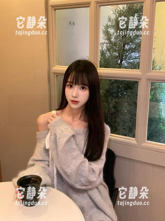 黑料吃瓜网399传送门链接，点击了解最新娱乐圈黑料