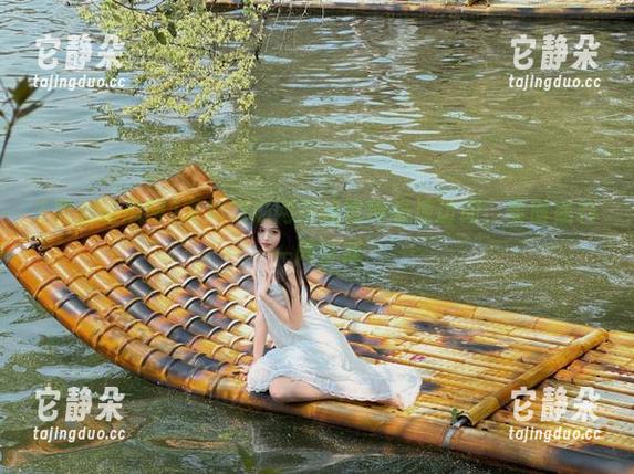 黑料吃瓜网 黑料吃瓜网在线官网极速访问,实时黑料一网打尽