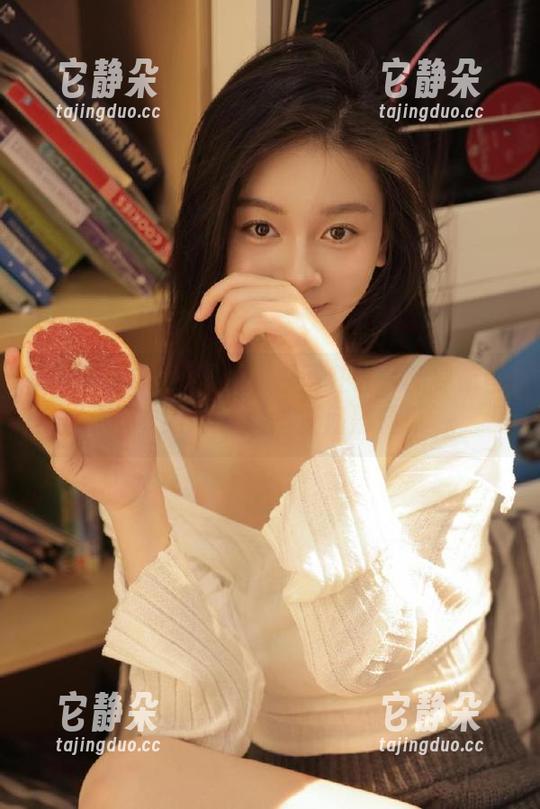 黑料吃瓜网 黑料吃瓜网在线最新导航首页,让你不错过任何黑料瓜