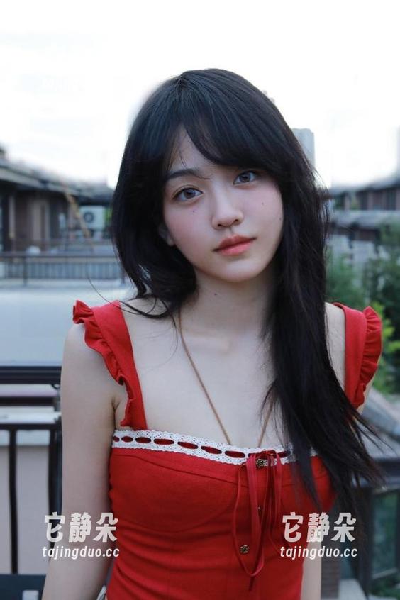 教你在黑料吃瓜网.su永久有效观看实时黑料爆料