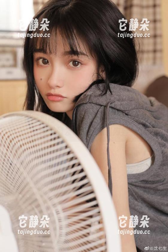 黑料吃瓜网页 登录黑料吃瓜网页精彩另类系列发布独家黑料内容