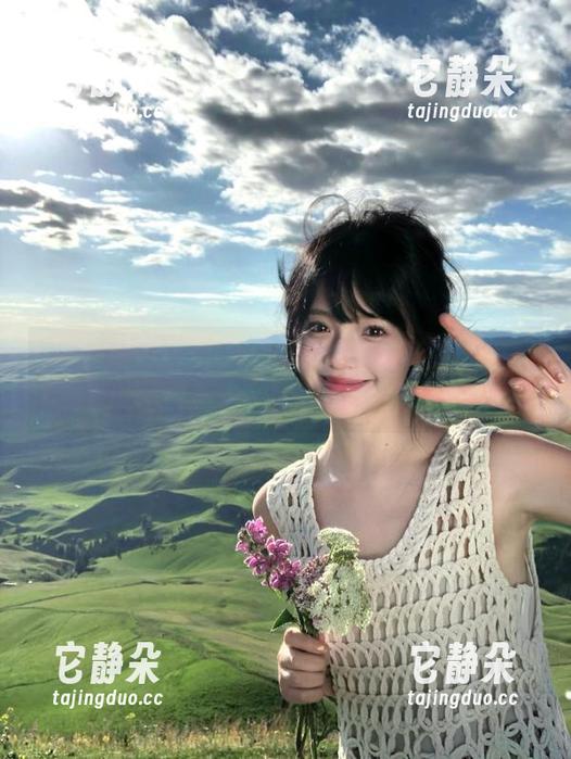 首页登录即刻体验黑料吃瓜网页精彩另类系列独特魅力