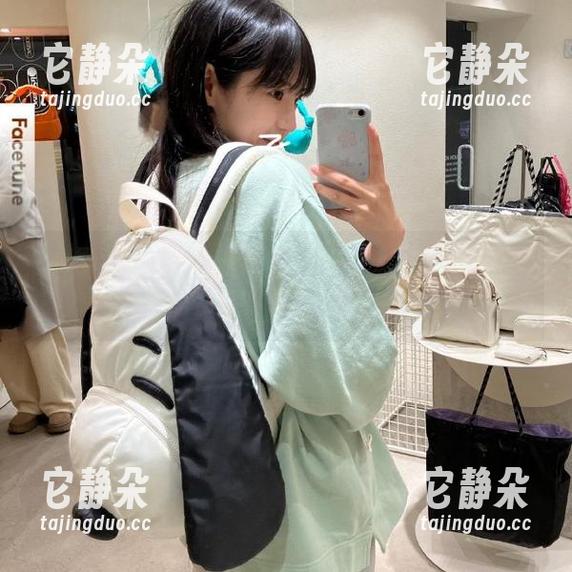 黑料在线安卓平台紧急更新，精彩瓜料实时在线分享