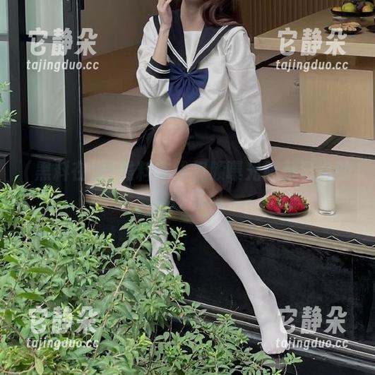 黑料在线 黑料在线视频曝光隐藏已久的劲爆黑料