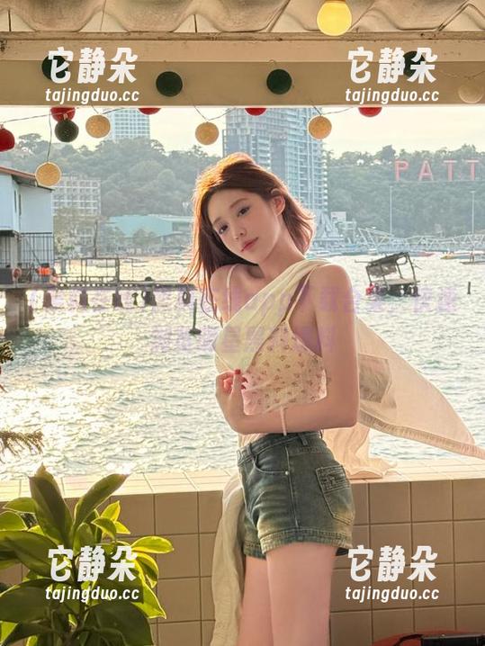 黑料在线app下载合集，快速浏览明星黑料爆料