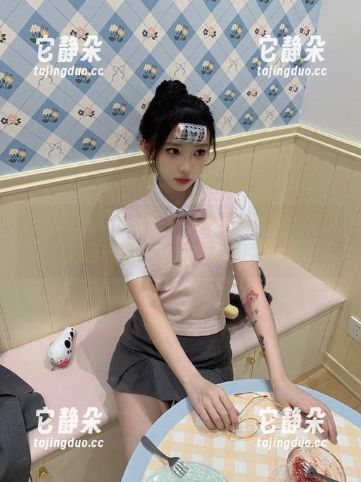 黑料在线最新黑料不断，吃瓜必备神器，访问地址全网共享