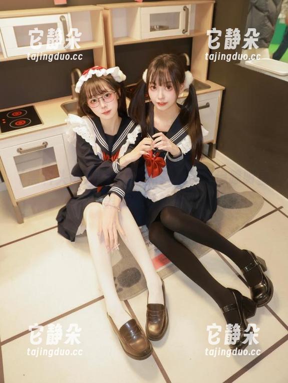 直达IOS黑料头条，追踪明星黑料一手掌握