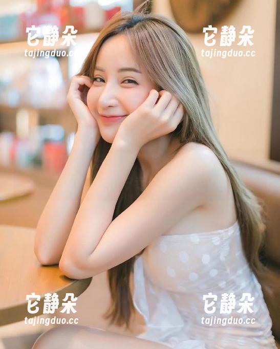 万篇长征黑料正能量51吃瓜安卓用户专属福利大揭秘