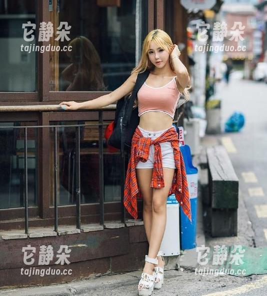 黑料正能量 想下载靠谱的黑料正能量so导航?这里有你需要的一站式服务