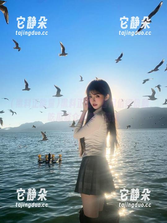 黑料正能量 黑料正能量官网值得信赖,吃瓜群众的第一选择