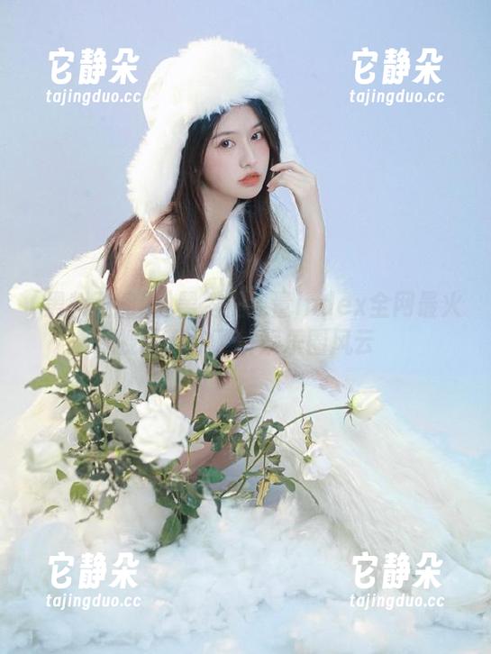 黑料正能量index全网最火视频带你了解娱乐圈风云