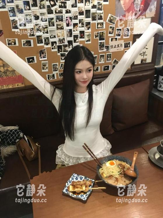 女生必看黑料正能量吃瓜网址入口，官网热门话题全覆盖