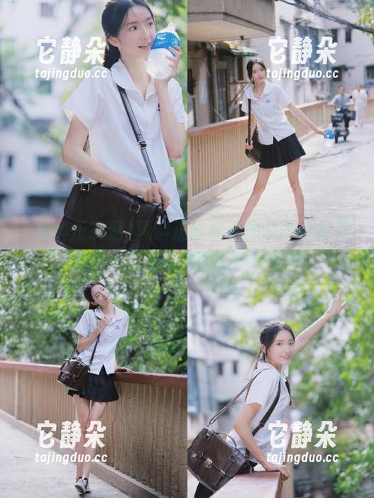 黑料正能量 黑料正能量和黑料不打烊苹果版,女生私藏的吃瓜好帮手