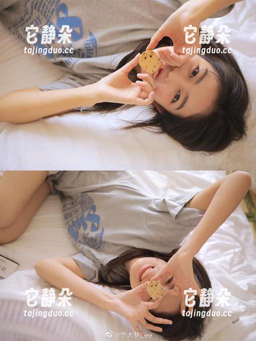 黑料正能量和黑料不打烊，传送门让你永不迷路