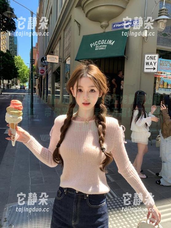 黑料正能量 万篇长征黑料正能量网站网址导航,带你发现最精彩的万篇长征黑料正能量