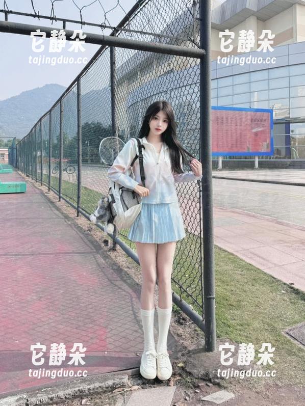 688.su黑料正能量入口官网到底是“黑料”多还是“正能量”多？网友开扒