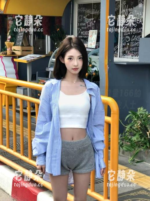永久珍藏黑料正能量166的精彩内容，成为吃瓜群众中的专业人士