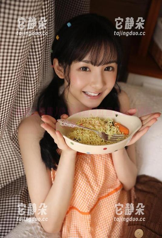 快速找到网红黑料吃瓜黑料正能量入口地址