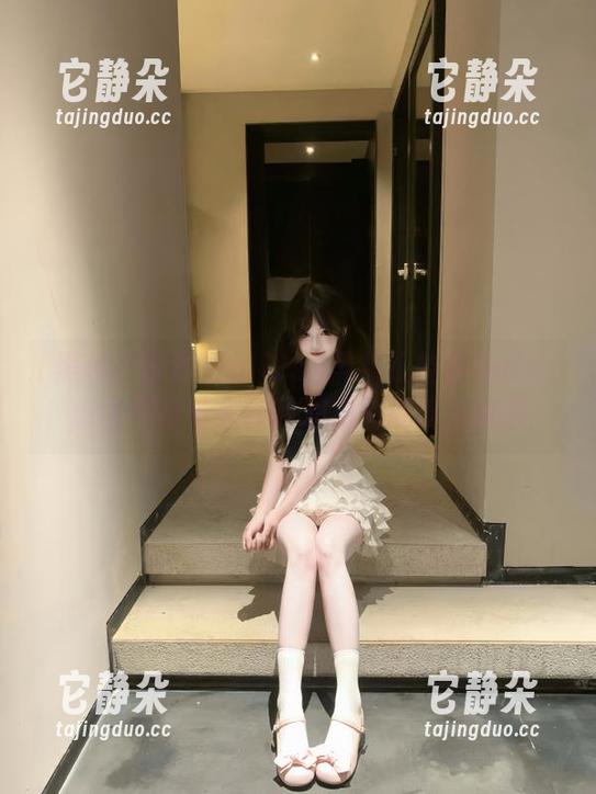 黑料正能量 fuli2se黑料正能量indexphp网页带你体验最精彩的吃瓜盛宴