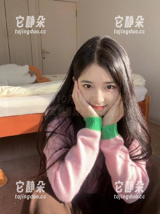10月黑料正能量最新地址传送门，少女观看精彩内容的最佳入口