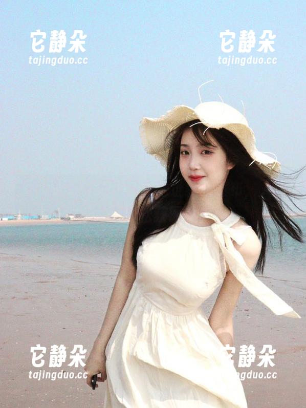 黑料社下载地址独家发布，人人都能轻松获取黑料