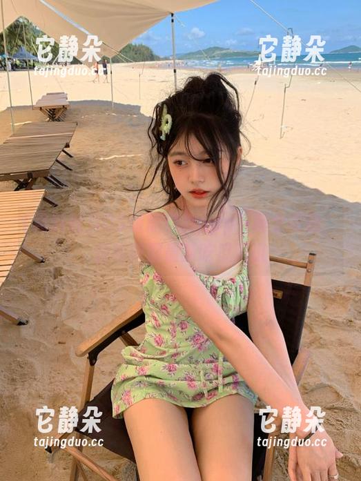 黑料社 iOS版黑料社app下载全攻略,轻松获取最新吃瓜资讯