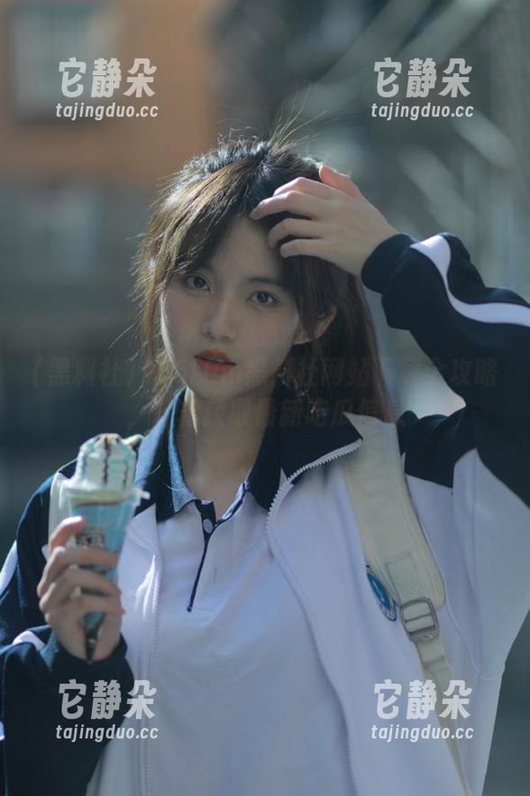 黑料社 155fum黑料社网站下载全攻略,轻松获取最新吃瓜信息