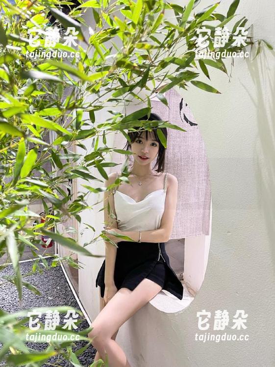 黑料社老司机不打烊正能量资源无限收藏分享