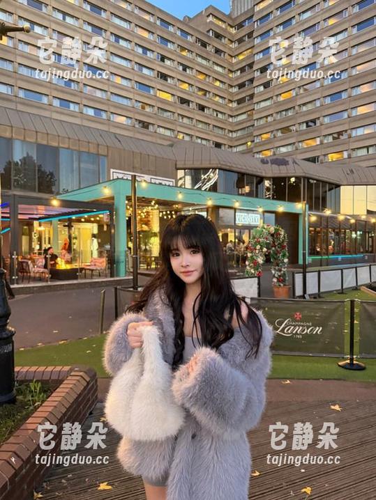 黑料社 黑料社app下载教程及网页分享指南,爆料吃瓜全覆盖