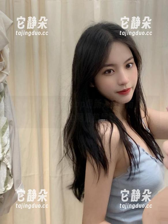 黑料社 黑料社app最新入口指南,轻松获取全网最热黑料