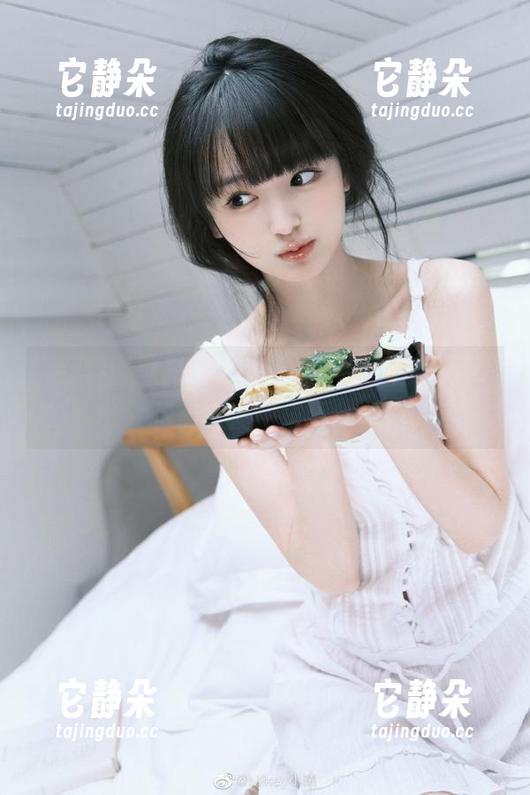 黑料社 黑料社软件appv1.1.4资源导航优势与使用技巧分享