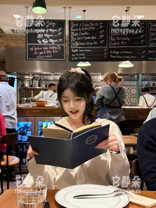 永不迷路阅读黑料社区今日曝光吃瓜最新动态