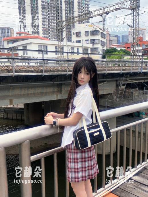 黑料社区今日曝光吃瓜最新资源大揭秘