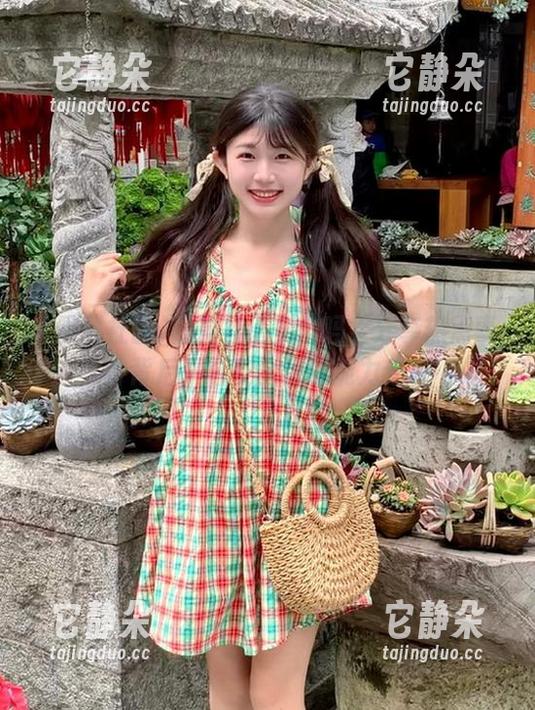 黑料社区安全吗？分享热点事件背后平台安全保障能力分析