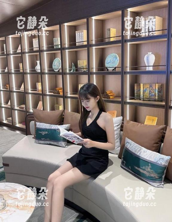 如何在黑料福利发布热门内容并观看最新资讯
