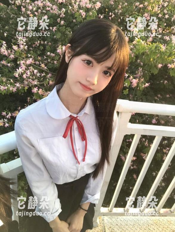 黑料福利 永不迷路找黑料福利安卓版,瓜吃到撑停不下来