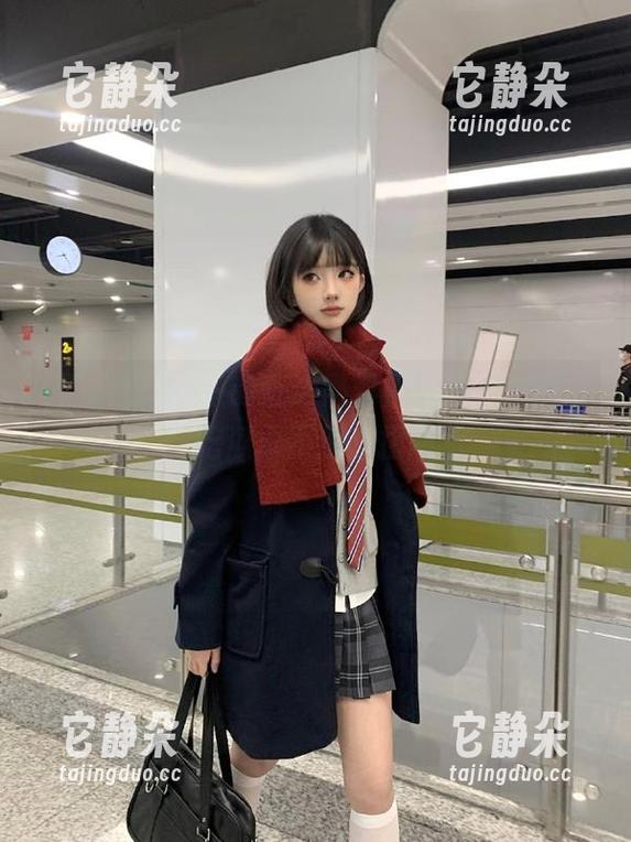 一键直达黑料福利链接，瓜友吃瓜永不迷路指南