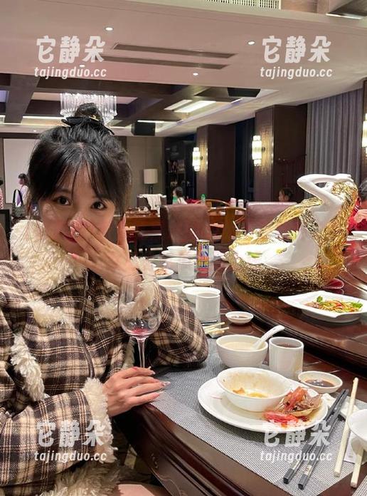 黑料网 超人气黑料网app下载线路,少女必备吃瓜神器上线