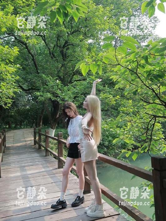 黑料网今日苹果版直达专区上线，热门瓜源不容错过