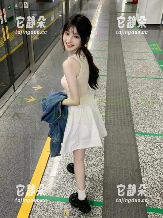 黑料网 黑料网app下载使用技巧,教你永久锁定吃瓜热点