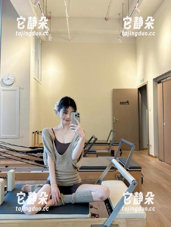 黑料网免费访问地址大全，轻松掌握热点内幕
