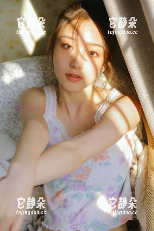 黑料网 超全黑料网网址登录步骤,女生轻松掌握