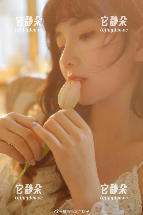 少女私藏黑料网免费传送门，瓜友们速速进来！