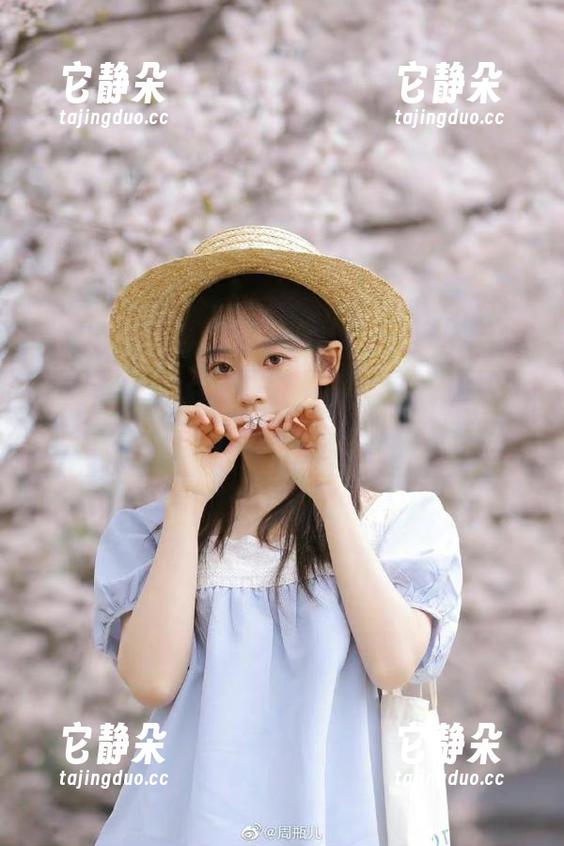 黑料网今日ios永久更新，吃瓜从此无忧无虑