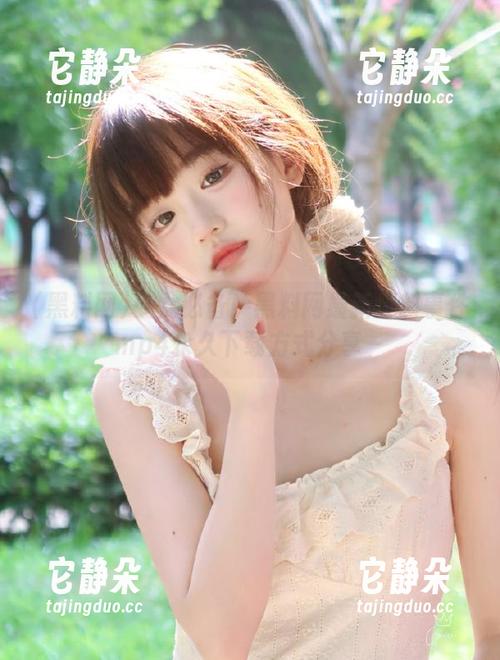 少女必备！黑料网最新爆料事件mp4永久下载方式分享～