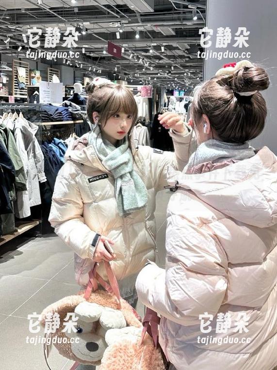 黑料网 黑料网爆料吃瓜热点事件下载免费看地址首页导航