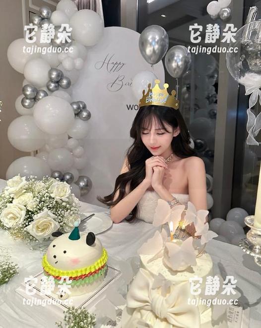 黑料网 黑料网app下载苹果版教程,教你如何在iOS上安装